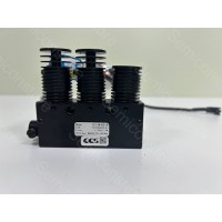 CCS Inc. HLV-3M-RGB-3W 0510860002(A)...
